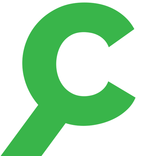 Carinspect uSudkWrRYixCbeo-Vy0ci_GeqZ82PpQ1ybEvjVLMQ-XUANum6Y6LrZMa89FULEQC54M