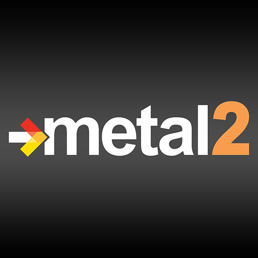 Metal2 İhale, Açık Arttırma uc571U1H8OPApPs_9Wpb4GPQbghLgtj-ROqFWOMPmJde84zcwle-7ILib0RyH7UjYw