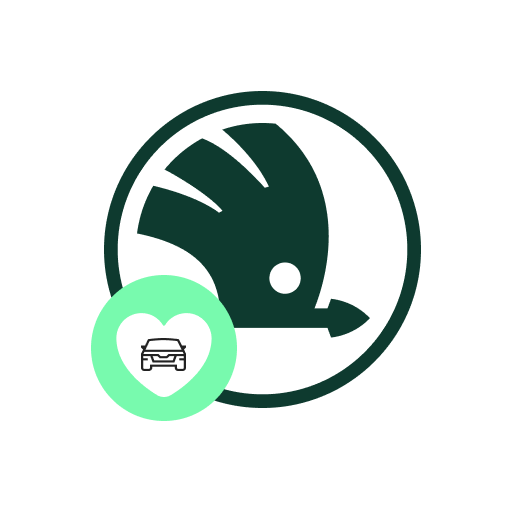 MinŠkoda up_5mIbkU7CY9Vo-u4qA_mDHQxRGvOzEMEcTt1uqG06SEO9HVI2096Sr7EMOrjiKL2e-