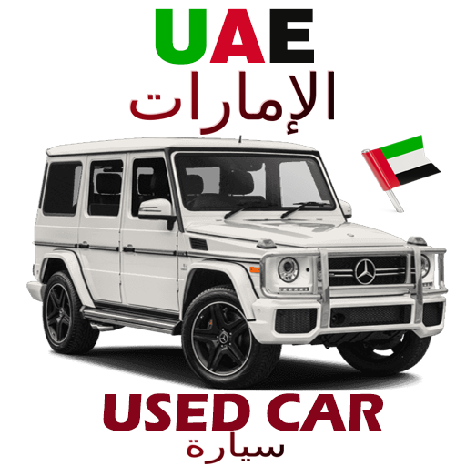Dubai Used Car in UAE uuWf0mZOBXxbCnPTNuvG62b-Twj6rNbMj3rpNS2INUvXEeN6Cj_BNt4T6N6LqX7xOA