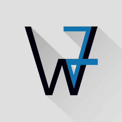 HALE Kundendienst Wessel Ffm wD2tPRWkcP1xFDL7iSqDgORw63pL0jVxf4EarRN1Yk0XIIOZwbiqaGwEqUR8Pfae330