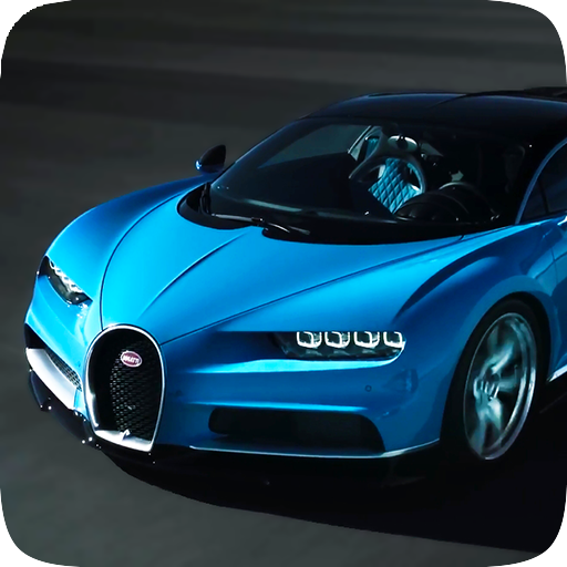 Chiron Drift Simulator wOsjzl1NToVVHNh6jx8ZrVH7OhgvLsATEf3DQJx88Qbw7getQqPXBkzIyTkvE4Aq9Qc