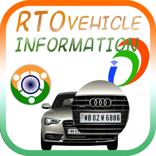 RTO Vehicle Information weTnQq49XjE4Pw6K7jaH8HPS5unq7Nt7bY5AEKzChcXvypYhxAZ34-pxVFqsWHvZ3pRO