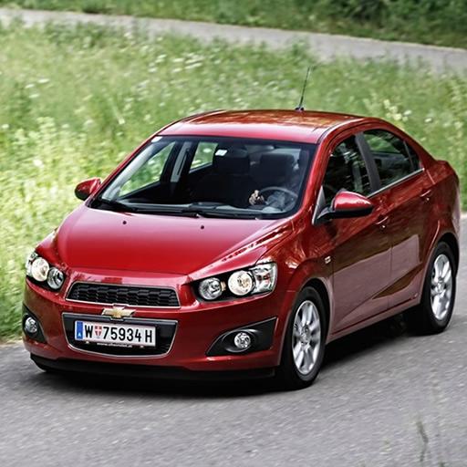 New Chevrolet Aveo/Sonic T300 wksvD9yzqhtm9gKDyReLU9EYJlEYQ4rwRMzk4CnTS0m14oAPmSxgzsUcRtzifvUCDdc