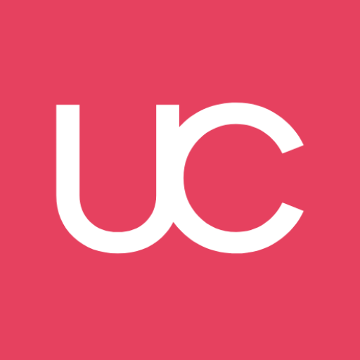 Urban Connect x6ao4Mc7B9PQjoHx395ZT88cmYCQ8eV9WuYfp4i7qARybxb4TlVUvhGTYHEdqAR2MEk