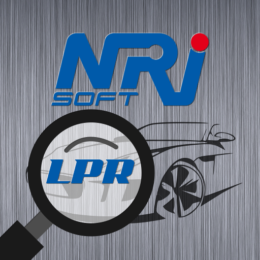 NRJ LPR xYk3FEkO2gxIv_TfqoKnMa0ac3pBXo1-CJx62S38dfOak81XEpEbBnDQHKNvTreJtw