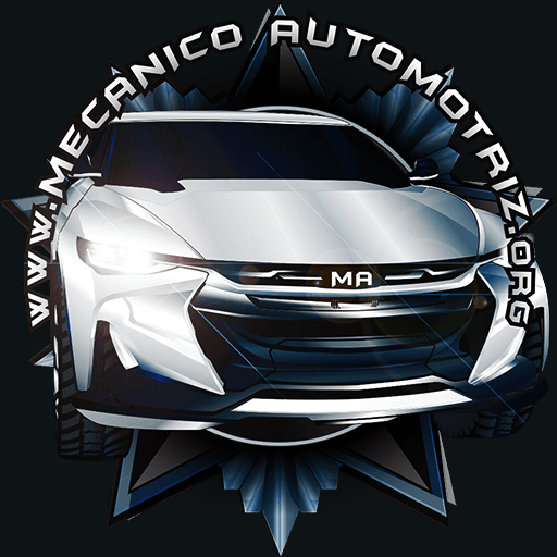 Mecánica Automotriz yQTWU1d5MN8vY_aAIzPf23sXaq7xAHws5ZwnM1bMeWNwYI3-MtYRCmHIODZGPyCB5Bs