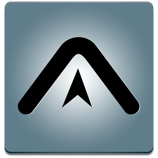 AVAS yZsHK3o1OZjjP9Rx4-Dq97-nRE6rQjB7h3Oyhw5Z-xkBwk1zsc6qwo0pFZiq6HkeWQ