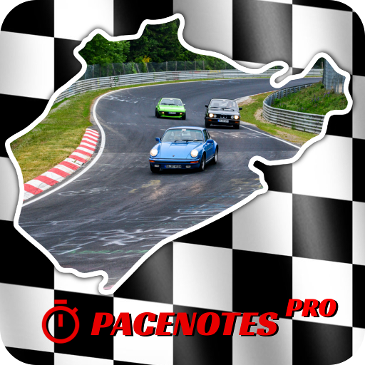 Pacenotes Pro ymL6kjhLuOTIXxiKG-05LCIHxIyxwX2vF89ssc1EQ_YeN3wmeV1ykjguwA80nvha8WE