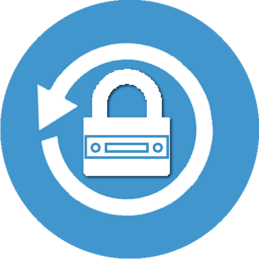 Travelpilot Radiocode Decoder yrCM-f4C39x3igGhLqftYfkFjiUi9PDDVXyt9kdEAx-CIfaqA1qOnIanYSMehH7XtRfp