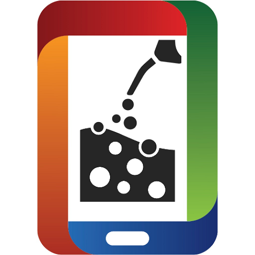 PitStops 03p2vbFNzfkf411oYtYSB0x_ggHcR07Cxt0gMJJA88dnXU_3y0ugIRZITIIdGvAETAsT