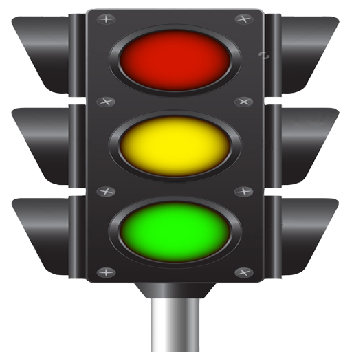 تعليم إشارات المرور 05aapKSqSgf9INXGFS4o6n88C6OoQk–75FZVyEgaIJMwgdql5BPpV78qVKP_29okaM