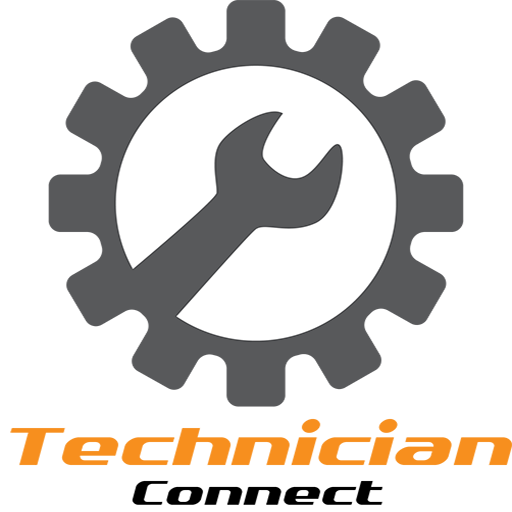 TechnicianConnect 07Tpioit8aAdarbADQGmL7f_CExe1w6G3eP1rSxjPIbo6fC7nj8SuyS7e0q19zhLBNc