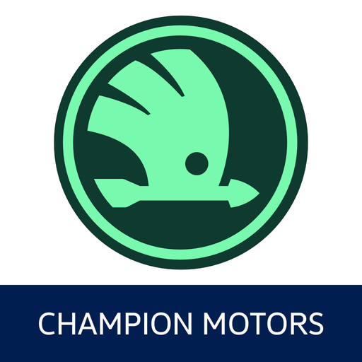 Skoda ישראל 0fqT_X3HkSM4_ecZpXBFK14OTZbLpXhCKSfjSdXwnbfcISlWEK14pBqRrHavFBZRYJtv