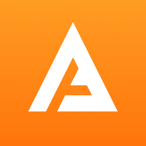 Achakey - The Digital Car Key -0oLRZdc7_V4brWyDHvrslMPZeL9fNDAMtEukpqhK5xZyphDNFiM2gJZhkfSCuZrGd4