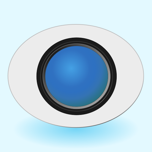 MA AISEK V3 0vSQoA1pi6I20CfNqvJOyk49cVMFHxgpfaPP2ZyJuQ9ThpZRCY8fnvGrF_L4_ns0seM