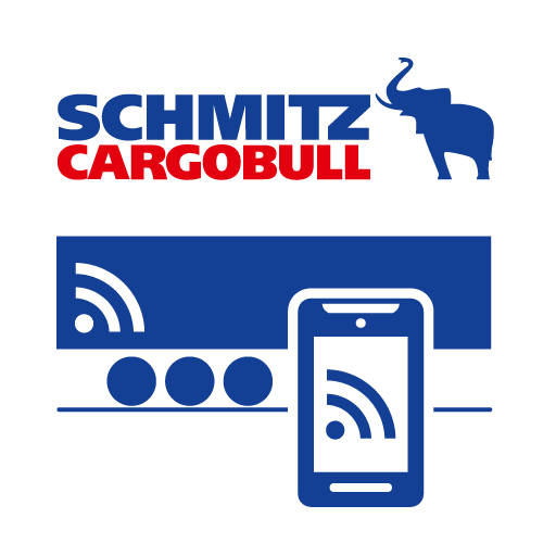 beSmart 1JJyBJ8LnkQaAHzv97dT35cPBg3INqyfP7NYKNru4VRIt-L0YvWDkvnHbnC3_8I0XBU5