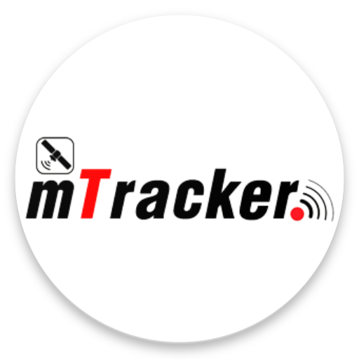 mtracker 1_jP8JNj2otUebXoAR73DgE0KqPdECq8JRx8zdvFEXPSvTp7x1VDQ9FvxwWdxnT2s0w