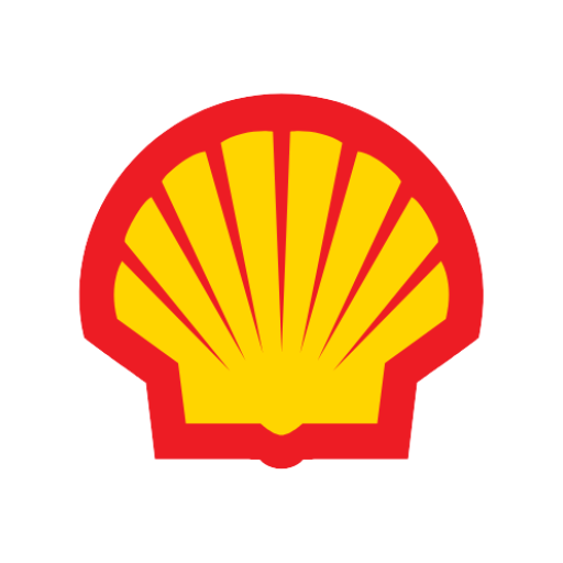 Shell Ukraine 2HUy0SiORuM07r5djG4iU6H163dRb57hqW9bXI-vJdvVGmczTrReWySU5485qEUh7J97