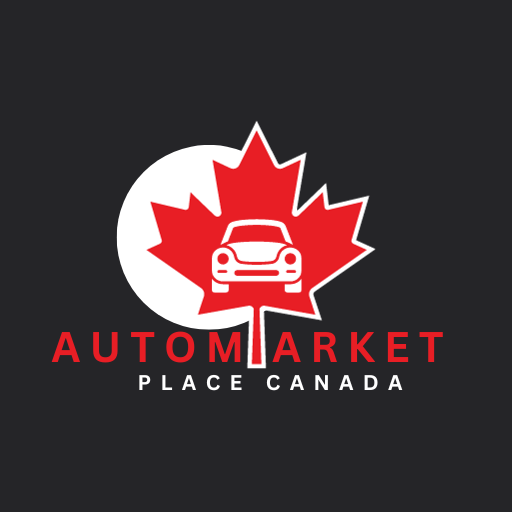 Auto Market Place Canada 2Nhu9PfVHEmaU2CaJGLuwKqwE7l0MekUUIng89ElZEkiXwMrZNBuvia1wl62lyjVesM
