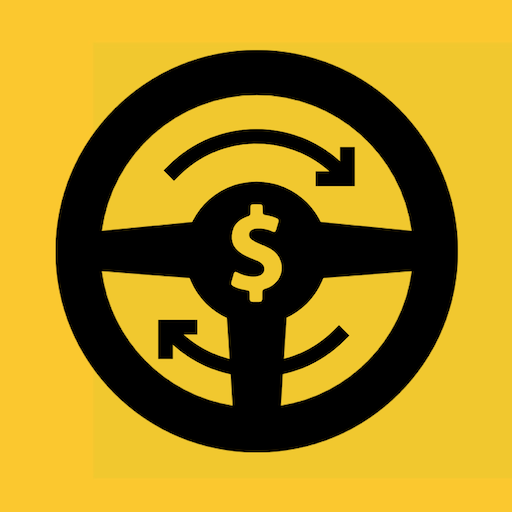 국민차계부 : 차량관리 필수앱 + 전국 주유소 연동 차 2e3FN99yUzxKgp3x5Gr8Xc5dUUxZnIvMW6W0UZzIpVL_-_tNy1wm0sTMDjmoKqt5vI4