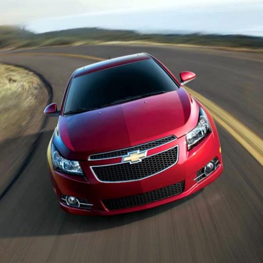 Chevrolet Cruze 2mmtWvYKe9uiQlZDks_xj-dUDL_WZZgyIPIejVrH_Jnmey1G63CiOgqIqrVeiPdkLSc