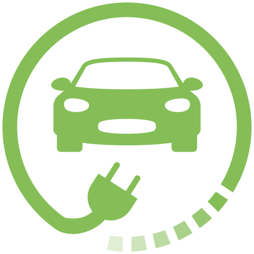 stromfahrer 2recY89BkIU8djZm-V_r3rjntFEkY_Ax63_-CnJRj5OdryHI5Kjjj0-p9NTGRe_m-7Q