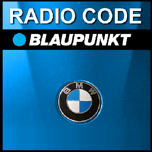 BMW Blaupunkt Radio Code Calcu 38beDwRW4OfP2vvf-TVoO7t6vgClY6bDq_qOLSllvQYRgKEf7ljeuvOBOuyQZyyUpQU