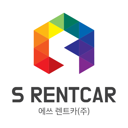 에쓰렌트카 청주점 렌터카 장기 단기렌트 사고대차 39VlWJir7znoew_mVwl4jIezew3Q77pBnin9B3Y6Z85v86xq4EuM54xIMM-eYID2pfg