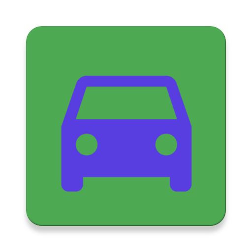 Car Notifications 3Gp1bHN_zCCU0Csq2Al8uBgsEhk0ihlrw135cuiRvz34q02OU_Ueyd2cJj3ujKjOcvc