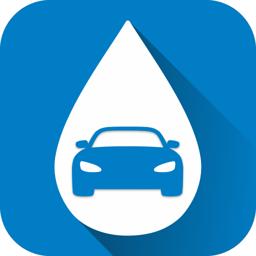 CLICKnWASH Auto Car Wash 3SDB7BKD1njWCCL3kVaPSIKqp3ywCKGJjUWXAXBXnxb6sVmdn-OY-SXmZ7qy_tzPdPc