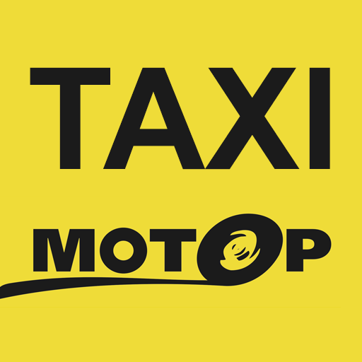 MOTOR-TAXI 3Y11N_-OmhfNhpaX2K6GKFhTURpKbnZeBoZ9lFixgcWlewDOs4taW68P072JYNvK2hkN