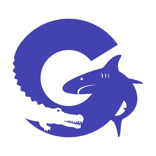 GOBIS Suroboyo 3hZfEmWrFoPHO5E4mtIuC8boAL1IYWMY55SwC64IjLwvPwzsnmvZZGpfwNTyUuyU4AE