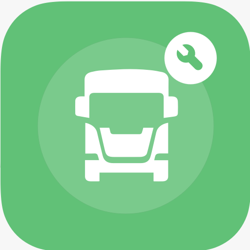 TEXA eTRUCK for Workshop 3mW2Gj_ef4nT88J2jrnIrwWHktv2FHE_EyRFykusLvacja4OWYJIwy54OCYg3EorBw