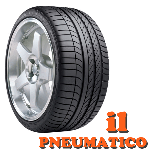 Il Pneumatico 3svB-Q4YAjyNSVO3t2UgUkRs5cUN0hYdmqtvvaCD2hhBq6fzHRvEWHlDlGJcPsxzlA