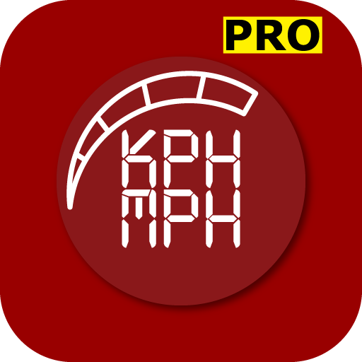 Road Speed, Shift Point & Rev 48hiczzPxJfqI1aaiToOJ2Dehj-_9SfRPES93WTkHVbt6jUfbxSS1KAnncYYT_kebtPZ