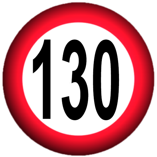 Prosecna brzina Srbija 4HrAQu-ddSND6PZJkP1NGcUWNlGL3EoN9iNW4n8ScJPMU93k5jKlOBHvoIl7pNkUWpc