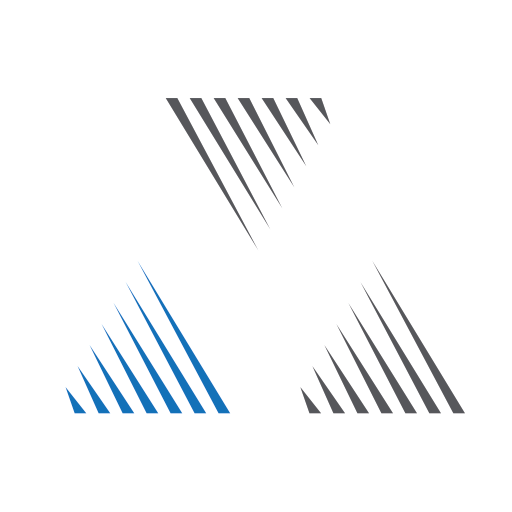 M.Car 4JPw4HbrHo-ctzLPI1xHquPLBST0NmU_g-51wUF6-2X3olk_8zu4rhoGCN4qsBRaTCo