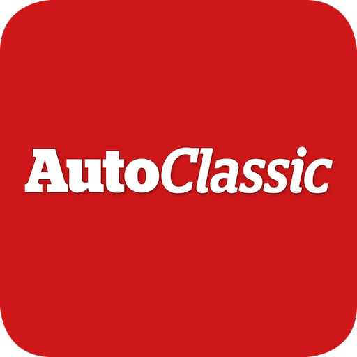 Auto Classic Magazin 4jFbOnbUtevbQHDJcQiiS8ahng8Wlk6401ujK_kRgRFR9AolC0Xnv66kqhAdX3-q8TE