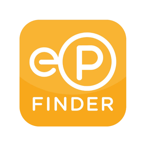eP Finder Powered by Sphere™ 4kQzhtLSFFj0ThymSyjK58aXrLewdRd-qJxUza3CV8hvgdoLBf9x_3f0fiPK7zy9CGH7