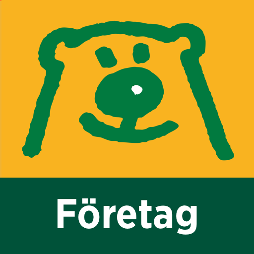 Preem Företag 5-ily4t8RXAcBCdcEglJaO7ZxSSJOrGnFcvflDvnPsnZJdMelrpSkzIKl959tJURsQwW