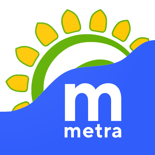 Метра такси -5J3byvUQReGUJ1eaZWL-q0n0E8gkyJ1EmuxAKQpXFyZeO0pKA_MT48AW1wbTD2NoQ