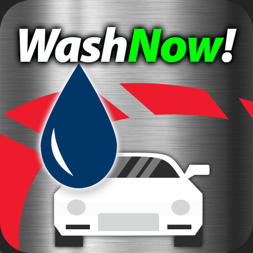 WashNOW! 5V1C27cMEwpp0HkwIihoToU8mc3abCd18ZjucgmcaGxK0nvVjzsdVz7Za7jMX-muoCs