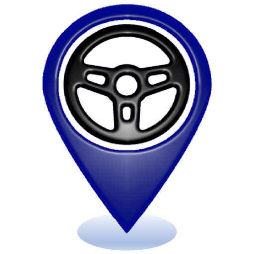 サーキット ラップタイマー&アナライザー M-Lap 5WEumhuUHa4nyDs1osVZLBUs1VAvIsEsXqV9LHuQSDiFjoJZiN_lWZ-myzNS68n4snRp