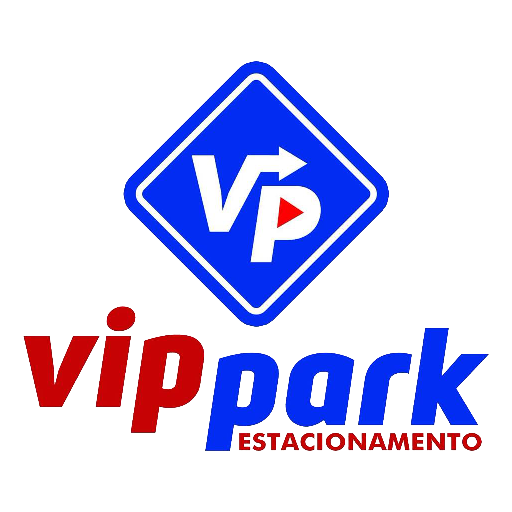 Vip Park Estacionamento 5ZM1UTrrQpl63GyJPvg3VhbO2TdAQQRUDM5JNjXIKx_J5Y9sLc-Do5g-FmIFPC8Rtxk