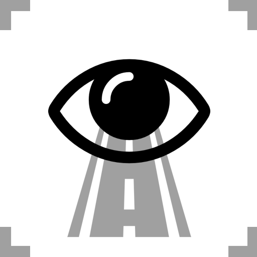 Drive Safely 5c2pod6ylls-IMnN3QNijX28R2y5ZUd-lItCFWly51k55oQvN-1ULwxQrYHQ4Qfc8Wo