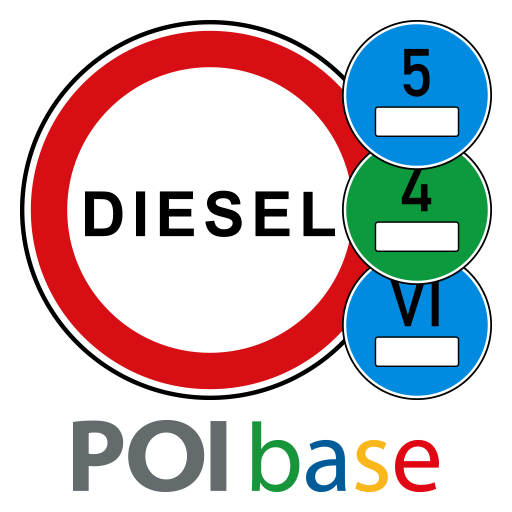 Dieselfahrverbote Routenplaner 5ncl8hTnneSuHR-5AcN8q9ROZI_mcO6Ue81E5Qt_0ZJ2PBQAJuBPxSl0lNmdYdivAY8