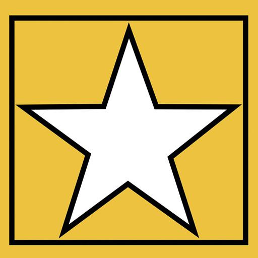 Pedal Commander 68CFZZQLWmFu7flgSgzlZ7V0KnJQ3i-QKH78jhq8zaSGnW6BtXCoTCJ4TInZkHHyol0j