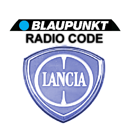 Blaupunkt Lancia Radio Code 6NU4kotLg25pI4HMd0nGOySYbPkHL8brUMzVSYzenvVYpf6gjMrxC1K0f-soQaTgEzE