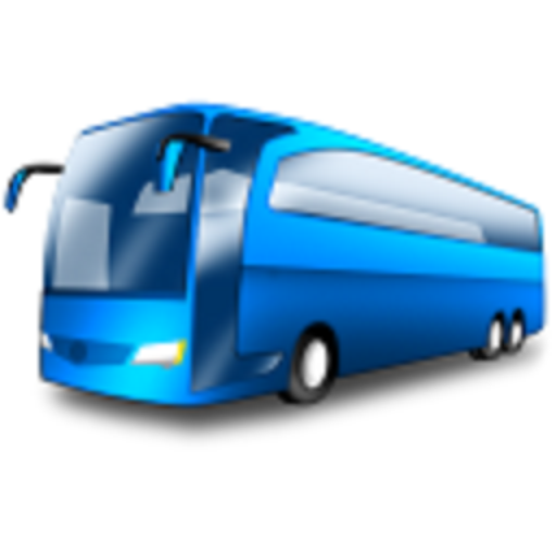 PGVT BIRS 6WXBdLoXs0ga0NtgWZ2e1hRtmRLPwRScR8ujbrZyGghLZuIaejCrP3XHwlevXFZ7Yk8